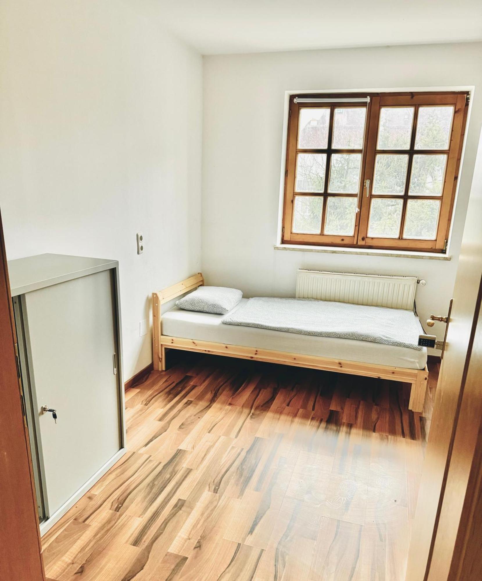 Linz Stay & Go Luaran gambar